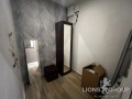 Дава под наем 3-СТАЕН, гр. Варна, Център, снимка 9
