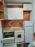 Дава под наем 3-СТАЕН, гр. София, Зона Б-5, снимка 6