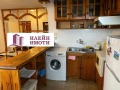 Дава под наем 3-СТАЕН, гр. Русе, Център, снимка 5