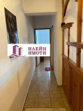 Дава под наем 3-СТАЕН, гр. Русе, Център, снимка 8