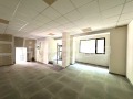 Дава под наем ОФИС, гр. София, Лозенец, снимка 8
