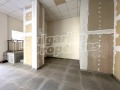 Дава под наем ОФИС, гр. София, Лозенец, снимка 4