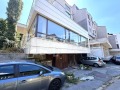 Дава под наем ОФИС, гр. София, Лозенец, снимка 14