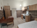 Под наем 1-СТАЕН, град София, Люлин 9 • 560 лв. • 64256320 — Holmes.bg