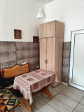 Под наем 1-СТАЕН, град София, Люлин 9 • 560 лв. • 64256320 — Holmes.bg