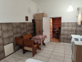 Под наем 1-СТАЕН, град София, Люлин 9 • 560 лв. • 64256320 — Holmes.bg