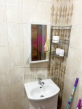 Под наем 2-СТАЕН, град Варна, к.к. Св.Св. Константин и Елена • 511 € • 89307755 — Holmes.bg