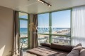 Под наем 2-СТАЕН, град Варна, к.к. Чайка • 620 € • 13578301 — Holmes.bg