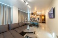 Под наем 2-СТАЕН, град Варна, к.к. Чайка • 620 € • 13578301 — Holmes.bg