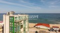 Под наем 2-СТАЕН, град Варна, к.к. Чайка • 620 € • 13578301 — Holmes.bg