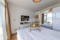 Под наем 2-СТАЕН, град Варна, к.к. Чайка • 620 € • 13578301 — Holmes.bg