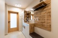 Под наем 2-СТАЕН, град Варна, к.к. Чайка • 620 € • 13578301 — Holmes.bg