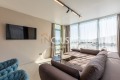 Под наем 2-СТАЕН, град Варна, к.к. Чайка • 620 € • 13578301 — Holmes.bg