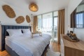 Под наем 2-СТАЕН, град Варна, к.к. Чайка • 620 € • 13578301 — Holmes.bg