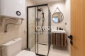 Под наем 2-СТАЕН, град Варна, к.к. Чайка • 620 € • 13578301 — Holmes.bg