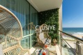 Под наем 2-СТАЕН, град Варна, к.к. Чайка • 620 € • 13578301 — Holmes.bg
