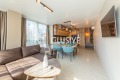 Под наем 2-СТАЕН, град Варна, к.к. Чайка • 620 € • 13578301 — Holmes.bg