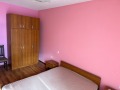 Под наем 2-СТАЕН, град Плевен, Идеален център • 500 лв. / 255.65 € • 46335695 8