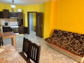 Под наем 2-СТАЕН, град Плевен, Идеален център • 500 лв. / 255.65 € • 46335695 2