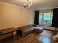 Под наем 2-СТАЕН, град София, Гоце Делчев • 550 € / 1075.71 лв. • 48729804 11