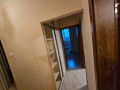 Под наем 2-СТАЕН, град София, Гоце Делчев • 550 € / 1075.71 лв. • 48729804 15