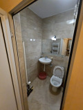 Под наем 2-СТАЕН, град София, Гоце Делчев • 550 € / 1075.71 лв. • 48729804 17