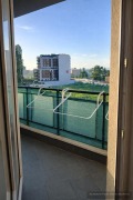 Под наем 2-СТАЕН, град София, Полигона • 510 € / 997.47 лв. • 19057995 8