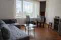 Под наем 2-СТАЕН, град София, Полигона • 510 € / 997.47 лв. • 19057995 1