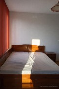 Под наем 2-СТАЕН, град София, Полигона • 510 € / 997.47 лв. • 19057995 5