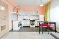 Дава под наем  2-стаен град София , Слатина , 56 кв.м | 95421675 - изображение [3]