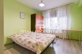 Дава под наем  2-стаен град София , Слатина , 56 кв.м | 95421675 - изображение [5]