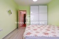 Дава под наем  2-стаен град София , Слатина , 56 кв.м | 95421675 - изображение [6]