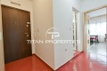 Дава под наем  2-стаен град София , Слатина , 56 кв.м | 95421675 - изображение [10]