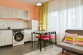 Дава под наем  2-стаен град София , Слатина , 56 кв.м | 95421675 - изображение [4]