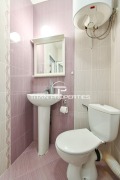 Дава под наем  2-стаен град София , Слатина , 56 кв.м | 95421675 - изображение [9]