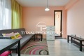 Дава под наем  2-стаен град София , Слатина , 56 кв.м | 95421675 - изображение [2]