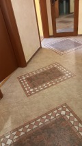 Под наем 3-СТАЕН, град Стара Загора, Операта • 500 € • 98539891 — Holmes.bg