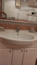 Под наем 3-СТАЕН, град Стара Загора, Операта • 500 € • 98539891 — Holmes.bg