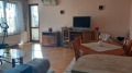 Под наем 3-СТАЕН, град Стара Загора, Операта • 500 € • 98539891 — Holmes.bg