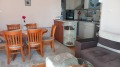 Под наем 3-СТАЕН, град Стара Загора, Операта • 500 € • 98539891 — Holmes.bg