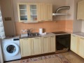 Под наем 3-СТАЕН, град Пловдив, Централна гара • 600 лв. • 36141959 — Holmes.bg