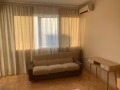 Под наем 3-СТАЕН, град Пловдив, Централна гара • 600 лв. • 36141959 — Holmes.bg