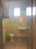 Под наем 3-СТАЕН, град Пловдив, Централна гара • 600 лв. • 36141959 — Holmes.bg