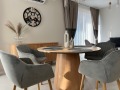 Под наем 3-СТАЕН, град Пловдив, Остромила • 800 € • 31316857 — Holmes.bg