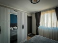 Под наем 3-СТАЕН, град Пловдив, Остромила • 800 € • 31316857 — Holmes.bg