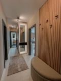 Под наем 3-СТАЕН, град Пловдив, Остромила • 800 € • 31316857 — Holmes.bg