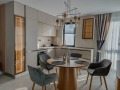 Под наем 3-СТАЕН, град Пловдив, Остромила • 800 € • 31316857 — Holmes.bg