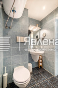 Под наем 3-СТАЕН, град София, Лозенец • 850 € • 47133973 — Holmes.bg