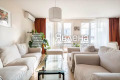 Под наем 3-СТАЕН, град София, Лозенец • 850 € • 47133973 — Holmes.bg