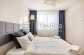 Под наем 3-СТАЕН, град София, Лозенец • 850 € • 47133973 — Holmes.bg